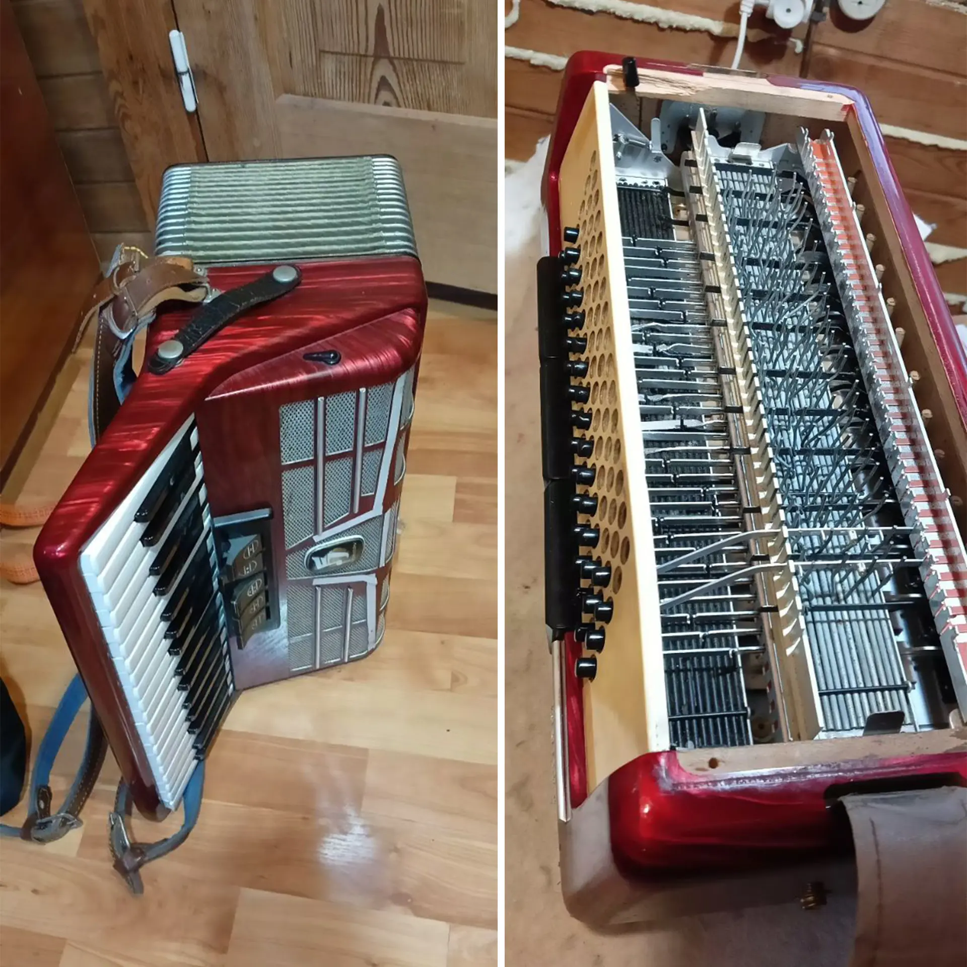 Работа (8)